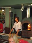 15-10-2009-pizza-cup-200906.jpg